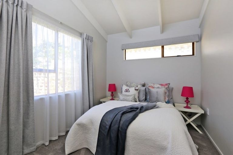 Photo of property in 2/29 Goldsmith Road, Hospital Hill, Napier, 4110