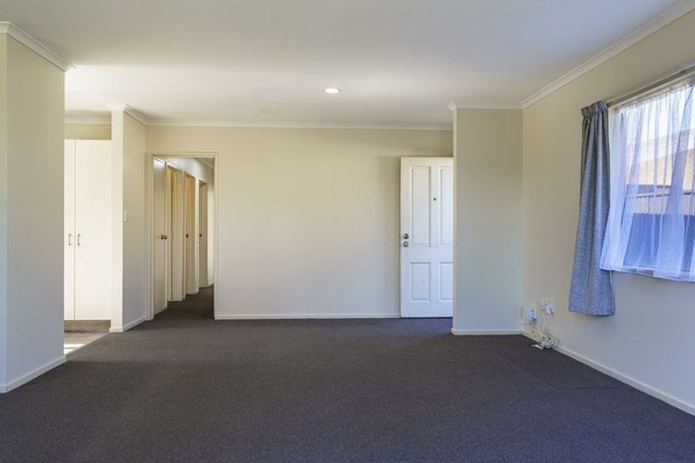 Photo of property in 227 Taradale Road, Pirimai, Napier, 4112