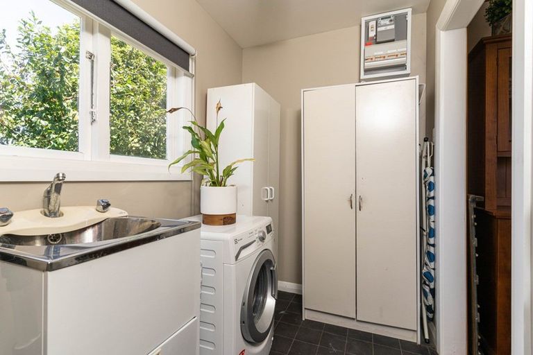 Photo of property in 181 South Street, Feilding, 4702