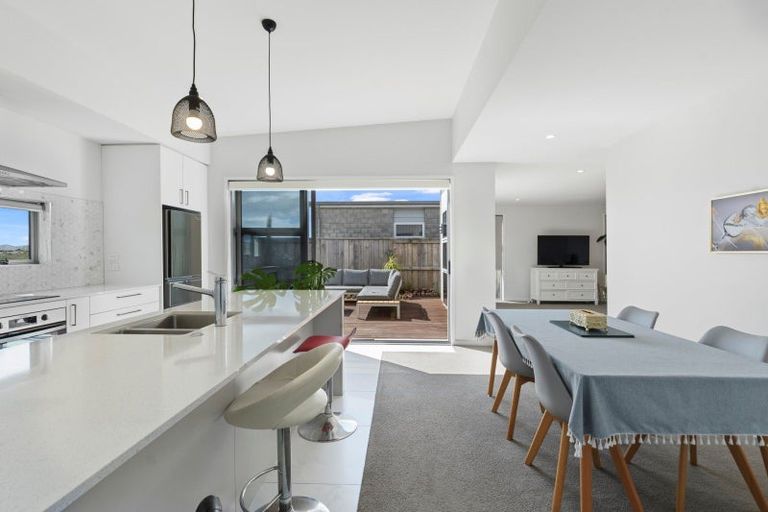 Photo of property in 40 Franks Way, Papamoa Beach, Papamoa, 3118