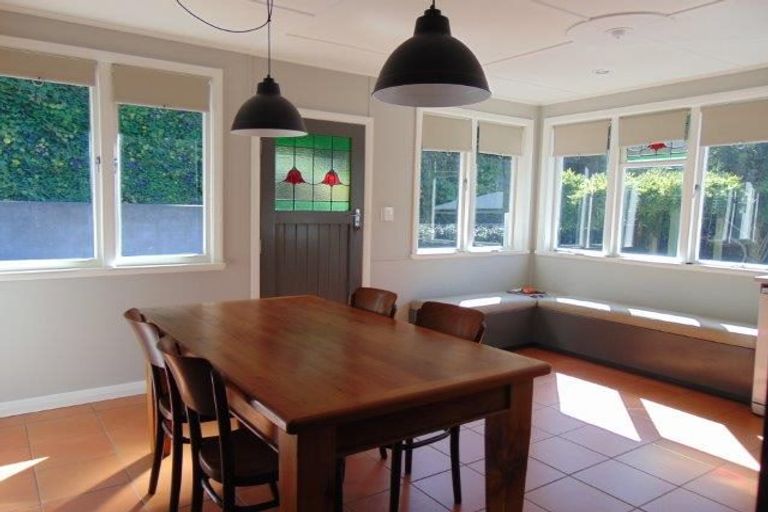 Photo of property in 21 Goldsmith Road, Hospital Hill, Napier, 4110
