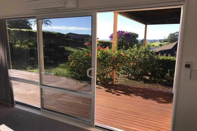 Photo of property in 10 Newton Watts Drive, Kerikeri, 0294