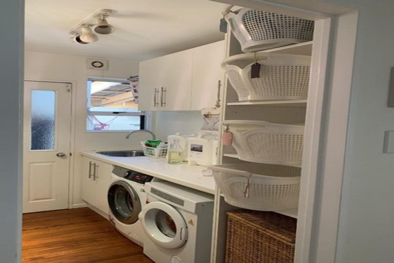 Photo of property in 4/20 Platina Street, Remuera, Auckland, 1050