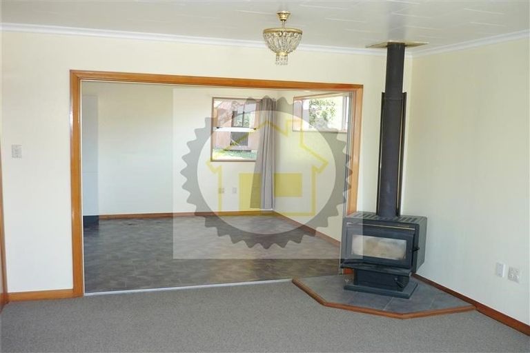 Photo of property in 93 District Road, Green Island, Dunedin, 9018