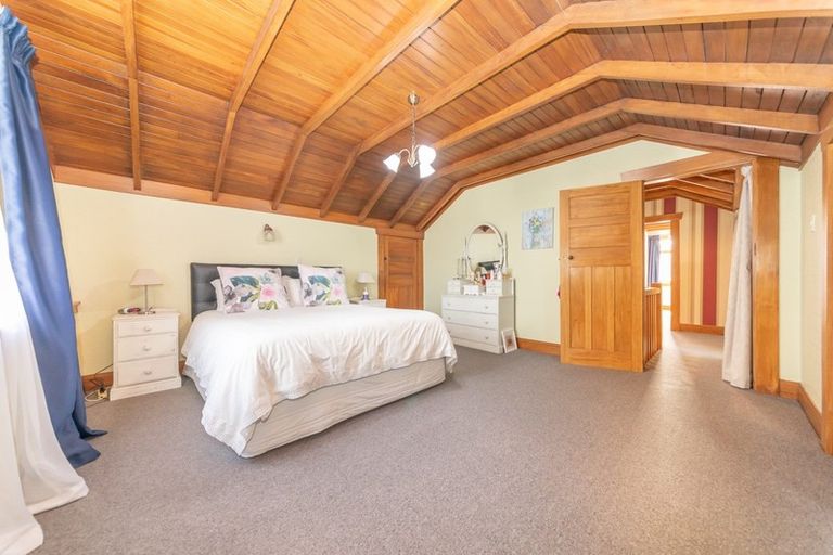 Photo of property in 193 Somme Parade, Aramoho, Whanganui, 4500