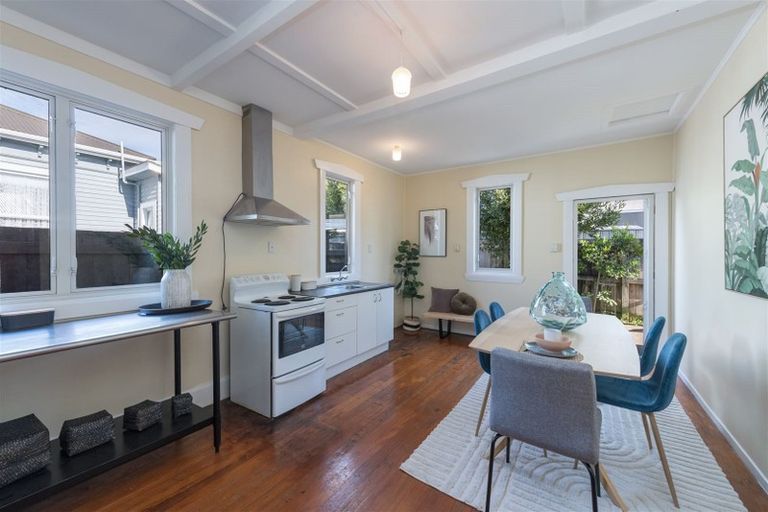 Photo of property in 2/182 Saint Vincent Street, Toi Toi, Nelson, 7010