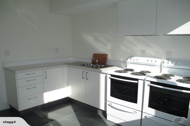 Photo of property in 484a Armagh Street, Linwood, Christchurch, 8011