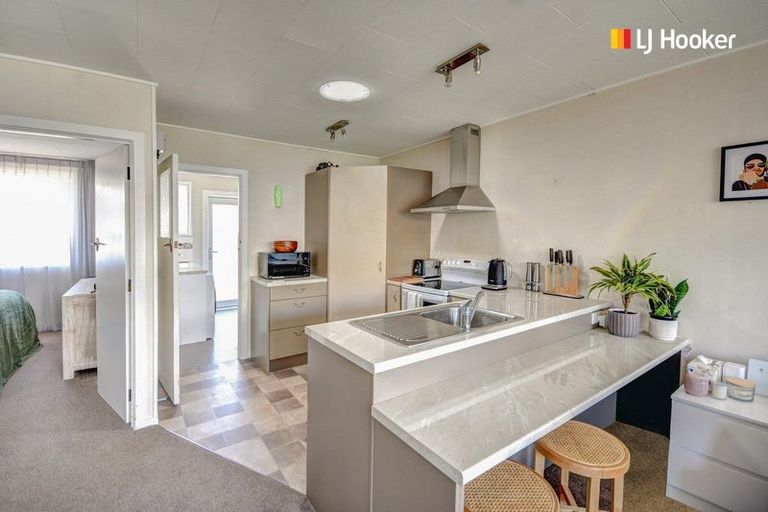 Photo of property in 3d Dryden Street, Mosgiel, 9024