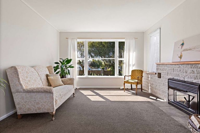 Photo of property in 37 Churchill Street, Whakatane, 3120