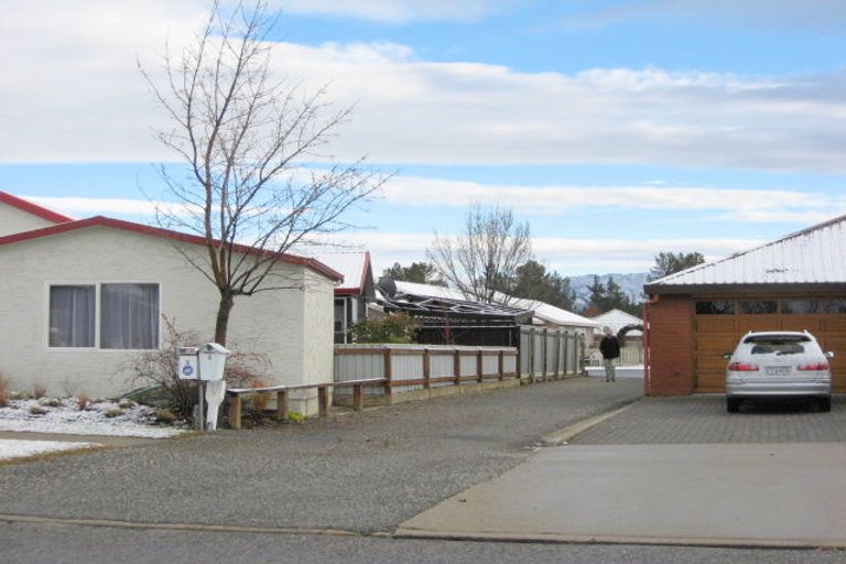 Photo of property in 3 Boundary Road, Alexandra, 9320