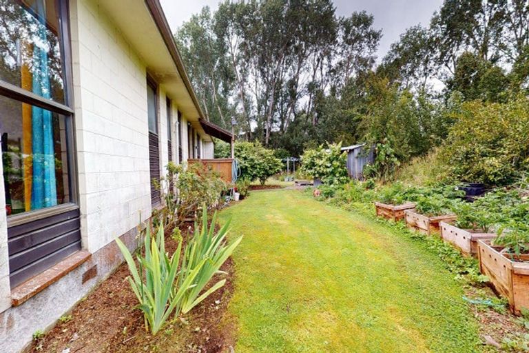 Photo of property in 94 Wakanui Road, Elgin, Ashburton, 7777