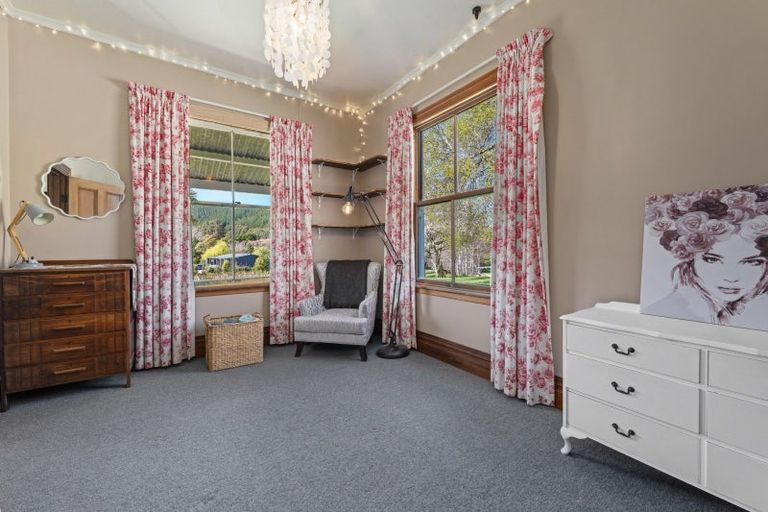 Photo of property in 183 Onamalutu Road, Onamalutu, Blenheim, 7275