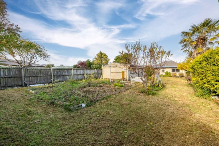 Photo of property in 49 Leitch Street, Somerfield, Christchurch, 8024