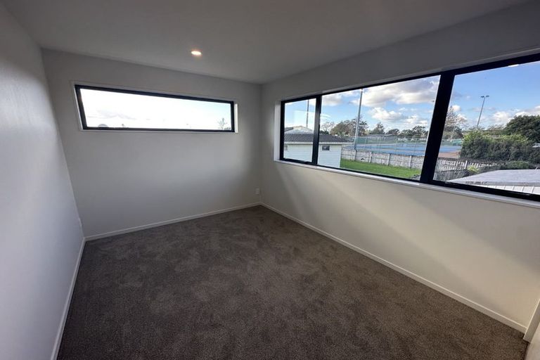 Photo of property in 226a East Tamaki Road, Otara, Auckland, 2023