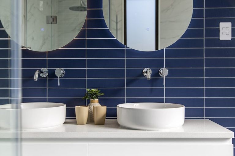 Photo of property in 21 Spudman Rise, Pukekohe, 2120