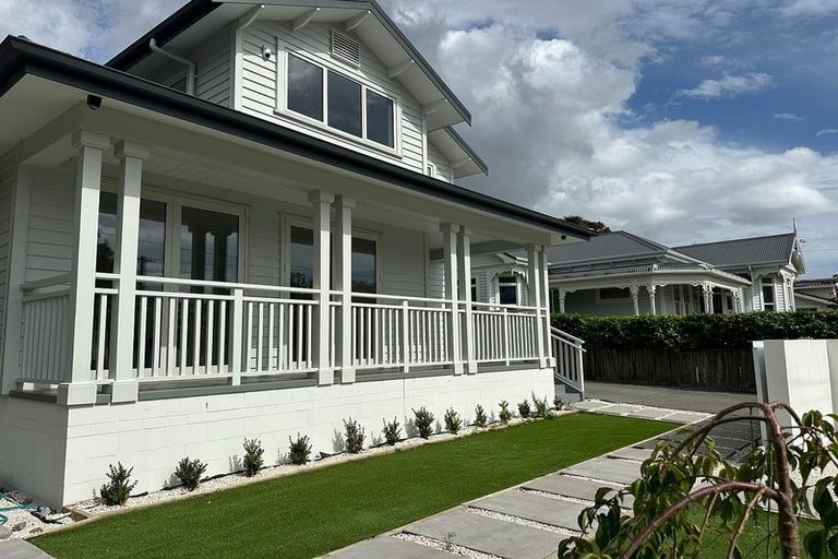 Photo of property in 60 Margot Street, Epsom, Auckland, 1051