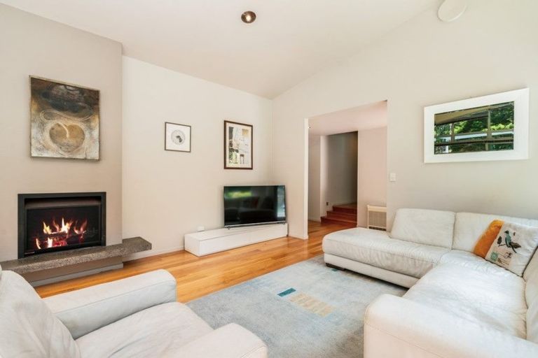 Photo of property in 254a Ngunguru Road, Glenbervie, Whangarei, 0173