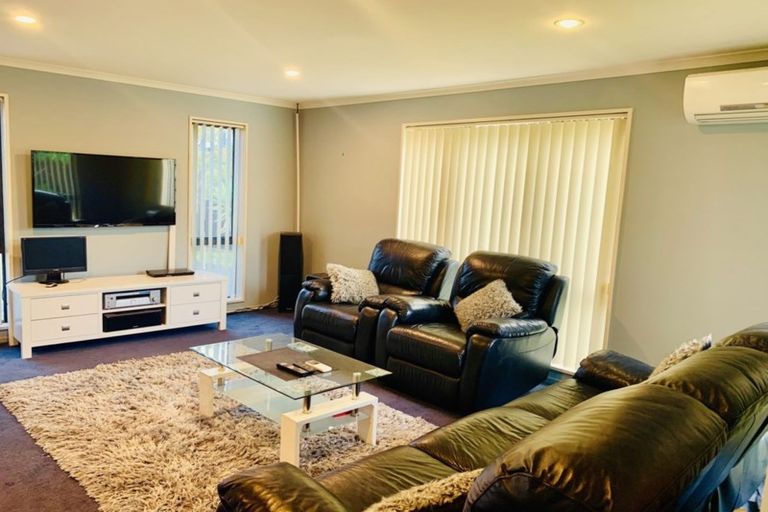 Photo of property in 6 Merrilees Place, Linwood, Christchurch, 8062