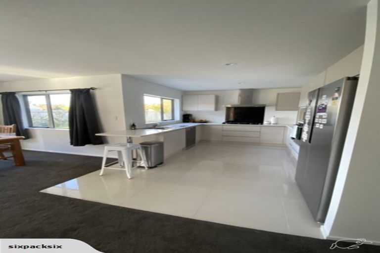 Photo of property in 7 Whitby Close, Ngaruawahia, 3720