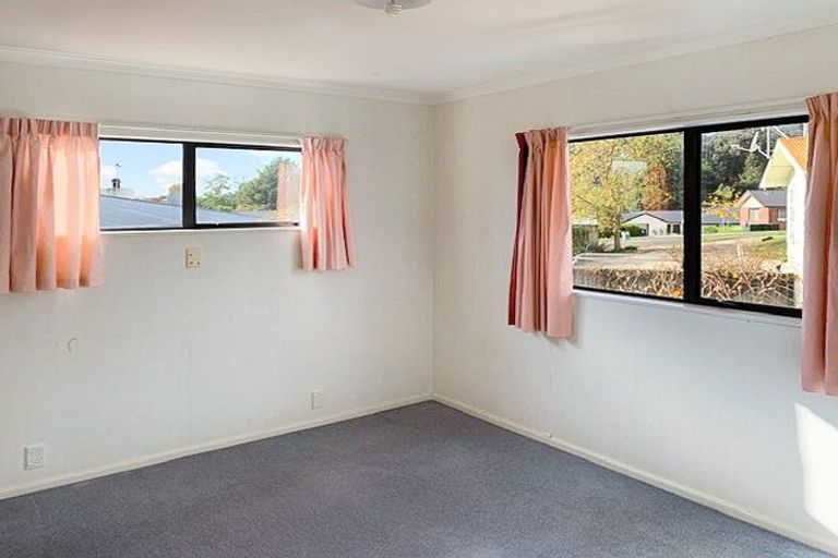 Photo of property in 21 Margaret Avenue, Havelock North, 4130