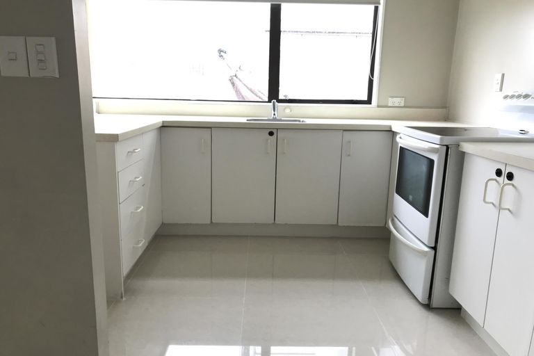 Photo of property in 124b Coronation Road, Papatoetoe, Auckland, 2025