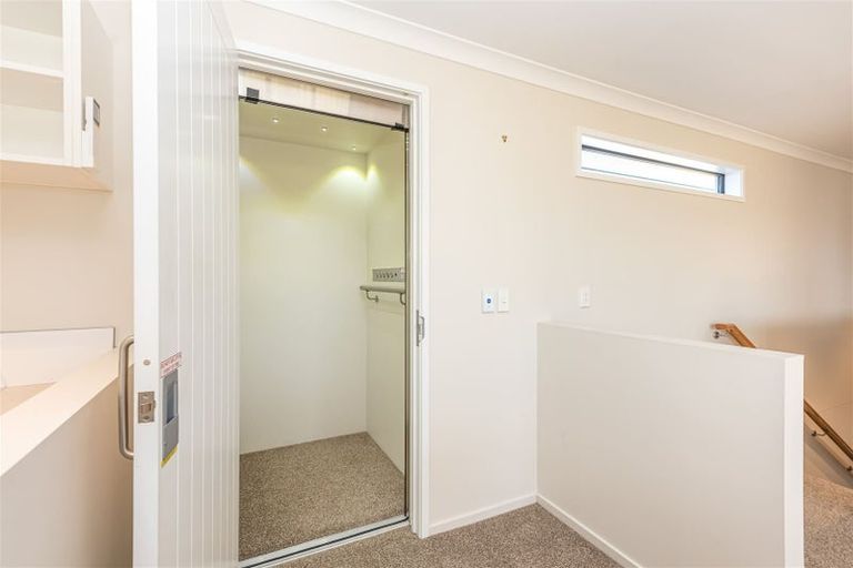 Photo of property in 49 Napier Drive, Wigram, Christchurch, 8042