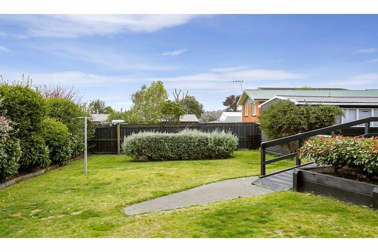 Photo of property in 65 Richmond Avenue, Richmond Heights, Taupo, 3330
