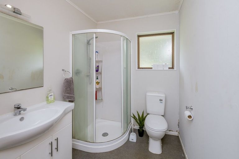 Photo of property in 113 Papaitonga Lake Road, Ohau, Levin, 5570