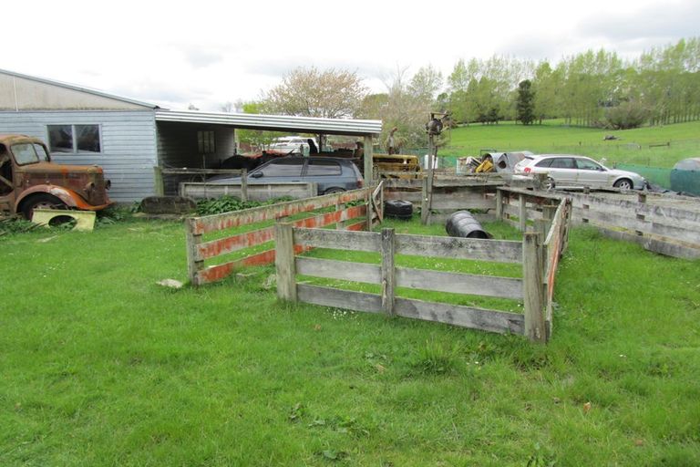 Photo of property in 32 Level Street, Dipton, 9791