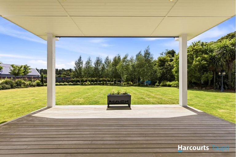 Photo of property in 3 Paulines Way, Wharewaka, Taupo, 3330