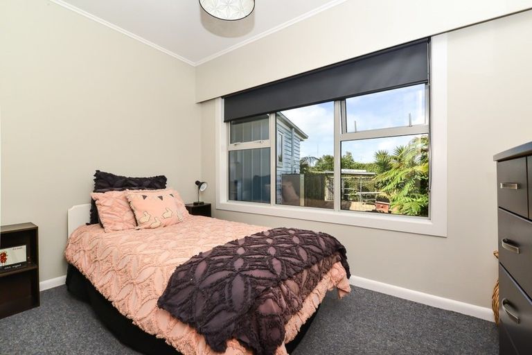 Photo of property in 46 Wymer Terrace, Chartwell, Hamilton, 3210