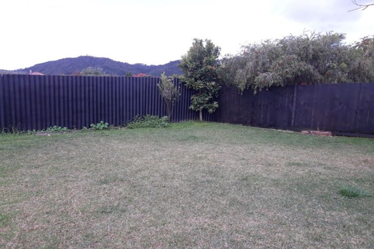 Photo of property in 32 Weaver Street, Whau Valley, Whangarei, 0112