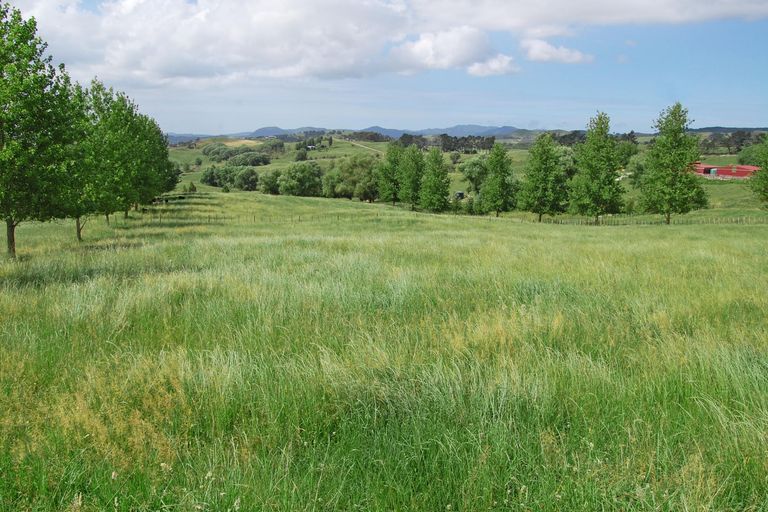 Photo of property in 54 Rangiora Road, Kaiwaka, 0573