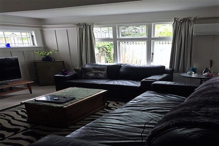 Photo of property in 18 Denman Street, Sumner, Christchurch, 8081