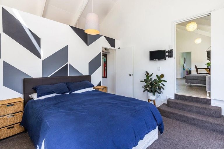 Photo of property in 98 Hyde Avenue, Richmond Heights, Taupo, 3330