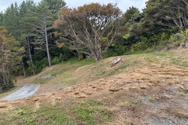 Photo of property in 211 Krippner Road, Puhoi, Warkworth, 0994