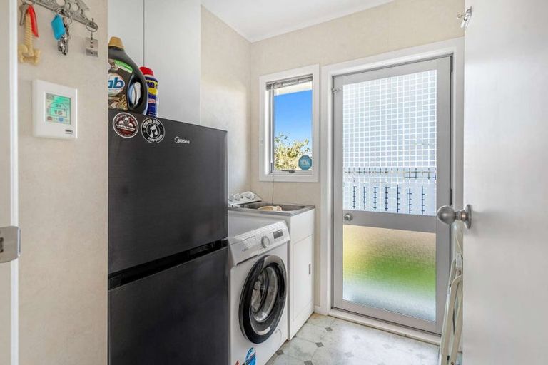 Photo of property in 28 Chequers Avenue, Chartwell, Hamilton, 3210