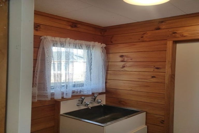 Photo of property in 1/137 Rosier Road, Glen Eden, Auckland, 0602