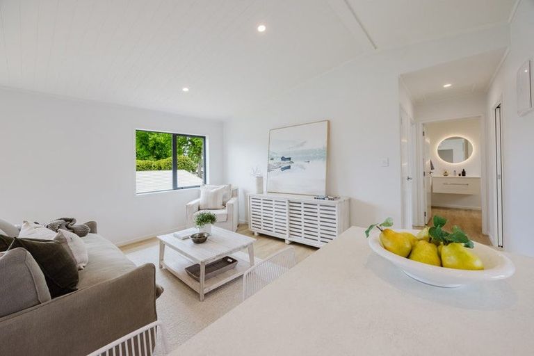 Photo of property in 1005a Mona Street, Akina, Hastings, 4122