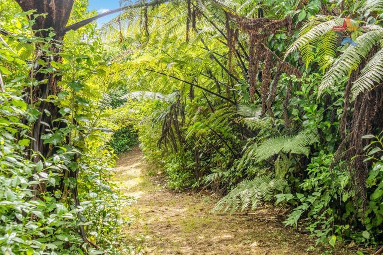 Photo of property in 57 Kaitangata Crescent, Kelson, Lower Hutt, 5010