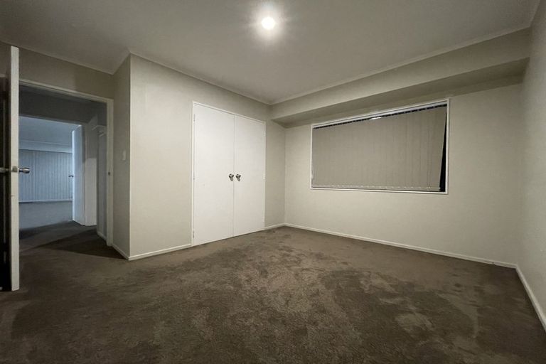 Photo of property in 5 Mangarata Avenue, Papatoetoe, Auckland, 2025