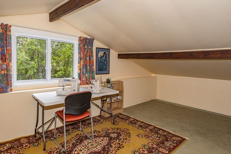 Photo of property in 22 Takahe Street, Tikipunga, Whangarei, 0112