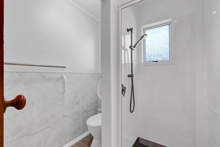 Photo of property in 59 Ngamotu Road, Moturoa, New Plymouth, 4310