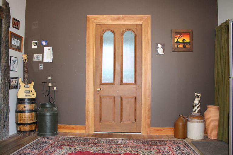 Photo of property in 114 Bentley Street, Masterton, 5810