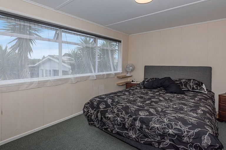 Photo of property in 176 Kiripaka Road, Tikipunga, Whangarei, 0112