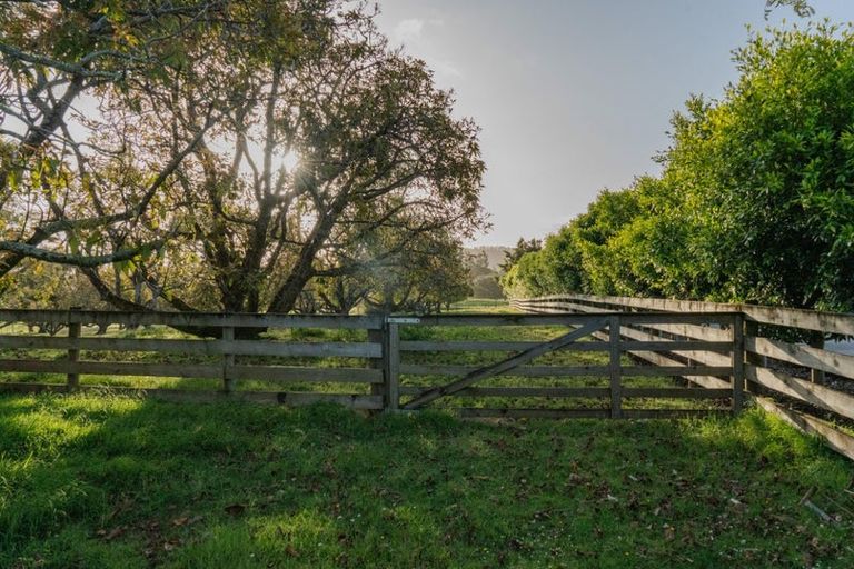 Photo of property in 17 Golf Harbour Drive, Maunu, Whangarei, 0179