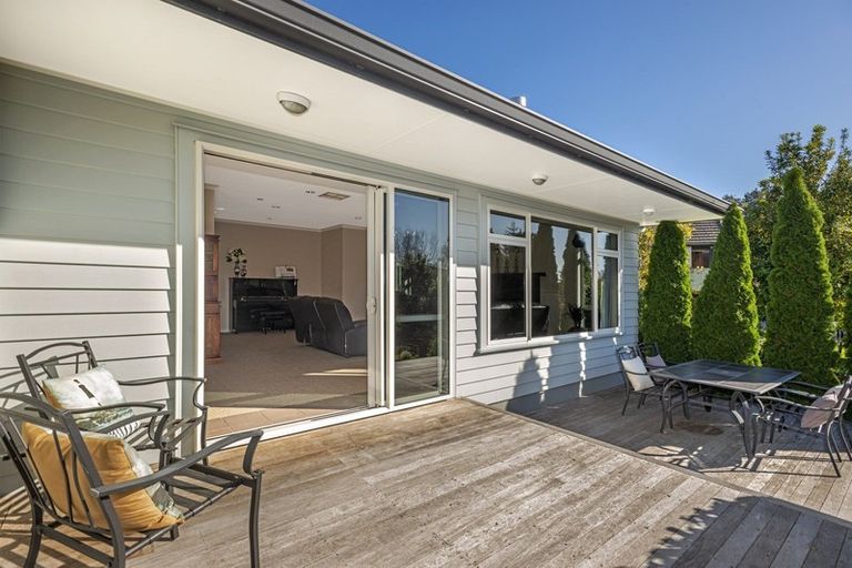 Photo of property in 3 Balfour Road, Te Hapara, Gisborne, 4010
