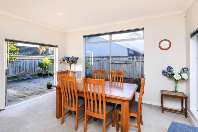 Photo of property in 7a Jensen Street, Hokowhitu, Palmerston North, 4410