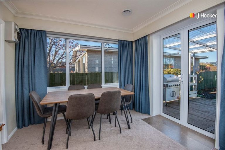 Photo of property in 28 Severn Street, Mosgiel, 9024