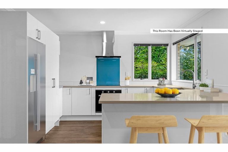 Photo of property in 11 Ti Rakau Drive, Woolston, Christchurch, 8023